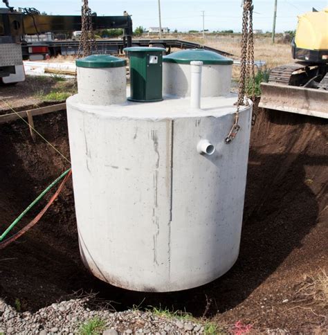 wilson utilities nc.